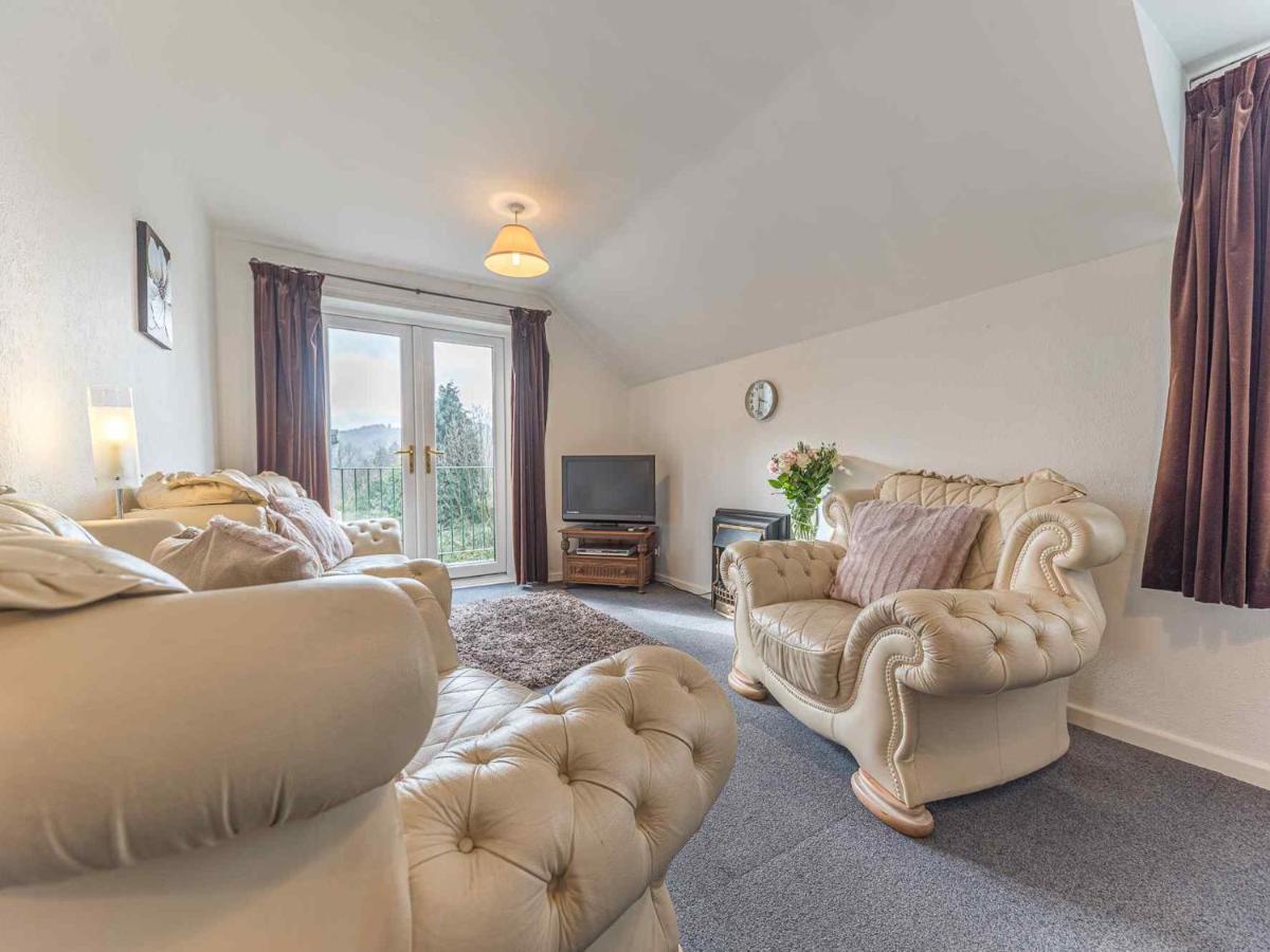 Pass The Keys Comfortable 3 Bed In Central Bowness With Parking Windermere Exteriör bild
